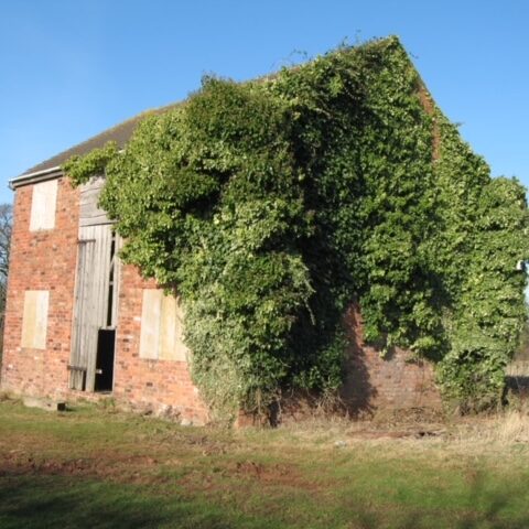 Mutton-Barn-2007-front-pre-development